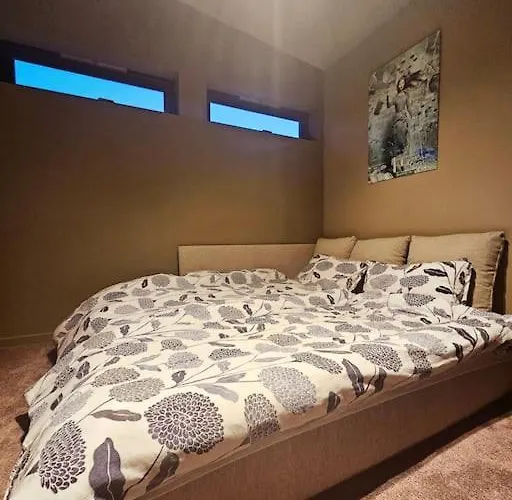 Villaer På Jeløya *