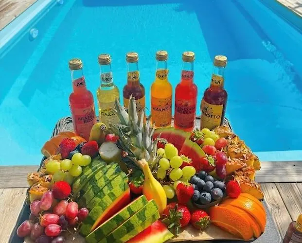 På Jeløya Villaer Moss