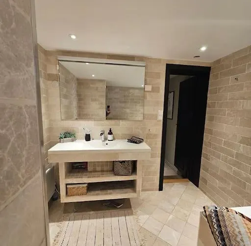 Villaer På Jeløya *