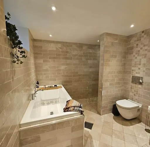 På Jeløya Villaer Moss