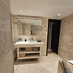 Villa Pa Jeloya *
