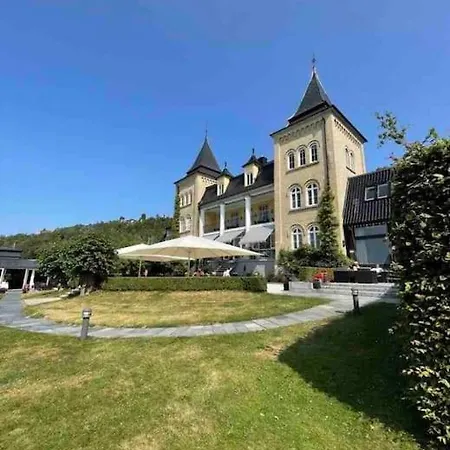 På Jeløya *