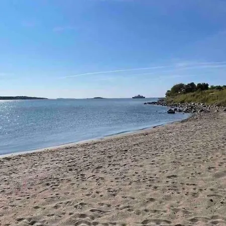 På Jeløya Moss