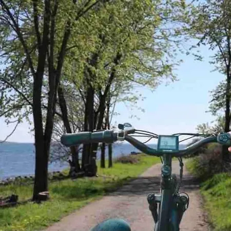 På Jeløya *